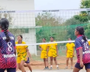 ball