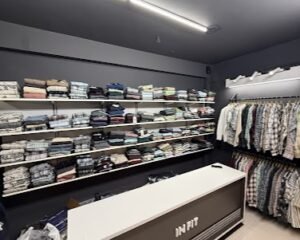 infi
