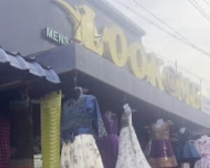 lookme