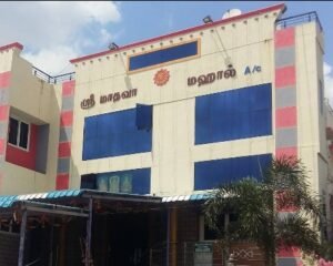 maha