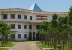 okok-1