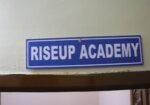 riseup