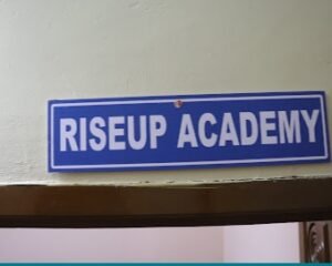 riseup