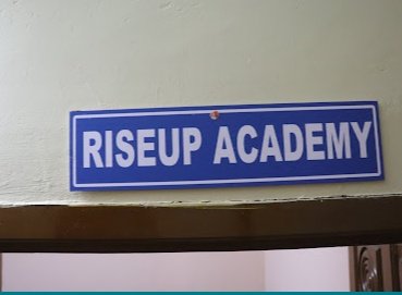 riseup