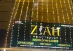 zan