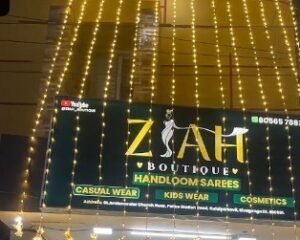 zan